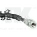 Bremsschlauch 854013