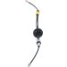 Handbremsseil 1987482677 Handbremsseil 1987482677