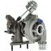 Nissens Turbo 93233 Nissens Turbo 93233