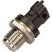 Drucksensor ALFA,FIAT,LANCIA 0 281 006 085