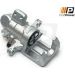 PROFIPOWER Bremssattel 4B2156R PROFIPOWER Bremssattel 4B2156R