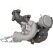 KAMOKA Lader, Aufladung 8600011