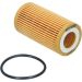 KAMOKA Ölfilter F129001 KAMOKA Ölfilter F129001