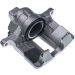 DENCKERMANN Bremstrommel B190106R