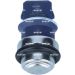 Sensor, Kühlmitteltemperatur EASY FIT 727135