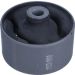 Lagerung, Lenker 72-3639 Lagerung, Lenker 72-3639