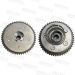 Nockenwellenversteller VVTG4026 Nockenwellenversteller VVTG4026