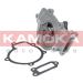 KAMOKA Wasserpumpe T0210 KAMOKA Wasserpumpe T0210