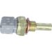 Sensor, Kühlmitteltemperatur 727117