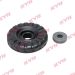 Reparatursatz, Federbeinstützlager Suspension Mounting Kit SM1054