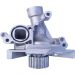 Wasserpumpe 506918 Wasserpumpe 506918
