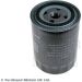 Ölfilter Nissan Terrano Ii ADN12132 Ölfilter Nissan Terrano Ii ADN12132