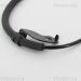 Sensor, Raddrehzahl 818042326