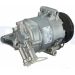 Kompressor, Klimaanlage TSP0155449