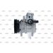 NRF Kompressor 32439 NRF Kompressor 32439
