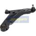 Querlenker Kia P. Picanto Picanto (Ba) 05- Pr BS-K39R