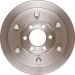 Bremsscheibe Iveco P. Daily 99-07 DF6532S Bremsscheibe Iveco P. Daily 99-07 DF6532S