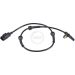 A.B.S. ABS Sensor 31260 A.B.S. ABS Sensor 31260