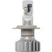 H4 LED Ultinon Pro6000 PKW 12/24V, 5800K Ultinon Pro6000 H4-LED 11342U6000X2