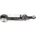 Querlenker Db P. W220 Untere Pr 5013382 Querlenker Db P. W220 Untere Pr 5013382
