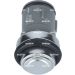 NRF Sensor, Kühlmitteltemperatur 727148 EASY FIT