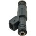 Einspritzventil BMW 3,5 Serie 0 280 156 346