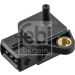 Drucksensor 37057 Drucksensor 37057