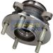 Japanparts Radnabe KK-25055 Japanparts Radnabe KK-25055