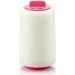 Mann & Hummel Luftfilter PKW Mini One II C 1287