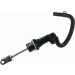 SACHS Geberzylinder, Kupplung 6284 600 556 SACHS Geberzylinder, Kupplung 6284 600 556