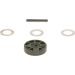 Teilesatz 1237010041 Teilesatz 1237010041