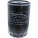 VAICO Ölfilter V10-0320 VAICO Ölfilter V10-0320