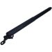 Gasfeder, Koffer-/Laderaum 151181 Gasfeder, Koffer-/Laderaum 151181