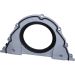 Wellendichtring Kurbelwelle 81-10403-00 Wellendichtring Kurbelwelle 81-10403-00