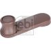 FEBI BILSTEIN Handhaben 17154