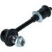 KAMOKA Stange/Strebe, Stabilisator 9030324 KAMOKA Stange/Strebe, Stabilisator 9030324