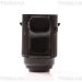SENSOR, EINPARKHILFE 881516109 SENSOR, EINPARKHILFE 881516109