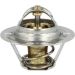 Thermostat, Kühlmittel EASY FIT 725064