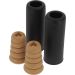 Protection Kit-Staubschutzsatz HA PK475 Protection Kit-Staubschutzsatz HA PK475