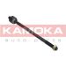 KAMOKA Axialgelenk, Spurstange 9020246 KAMOKA Axialgelenk, Spurstange 9020246