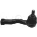 A.B.S. Lenkstift 230183 A.B.S. Lenkstift 230183