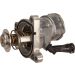 Thermostat Db 100C C63/E63/R63/S63 A1562030475 Thermostat Db 100C C63/E63/R63/S63 A1562030475