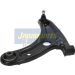 Querlenker Honda P. Jazz Ii (Gd) 02- Le BS-426L Querlenker Honda P. Jazz Ii (Gd) 02- Le BS-426L