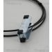 Seilzug, Feststellbremse Nissan P. Primastar 1.9-2.5 Dci 01 8140 10194 Seilzug, Feststellbremse Nissan P. Primastar 1.9-2.5 Dci 01 8140 10194