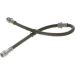 Bremsschlauch VA AUDI,SEAT,SKODA,VW 1987481302
