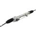 Lenkgetriebe Bmw E46 98-01 72-2899 Lenkgetriebe Bmw E46 98-01 72-2899