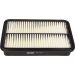 Luftfilter Toyota Corolla 26-0745