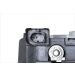 HELLA Generator 8EL 015 630-761 HELLA Generator 8EL 015 630-761