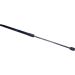 Gasfeder, Hinten L 598 580N Skoda Superb 15 LIFT-O-MAT® 299976 Gasfeder, Hinten L 598 580N Skoda Superb 15 LIFT-O-MAT® 299976