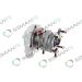 Lader, Aufladung 003-001-000022R
